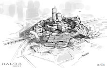 halo3-odst_envconcept-04.jpg