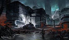 halo3-odst_envconcept-06.jpg