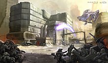 halo3-odst_envconcept-07.jpg