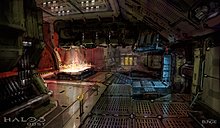 halo3-odst_envconcept-09.jpg