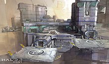 halo3-odst_envconcept-10.jpg