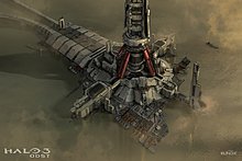 halo3-odst_envconcept-11.jpg