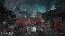 halo3-odst_envconcept-12.jpg