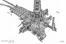 halo3-odst_envconcept-13.jpg