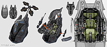halo3-odst_podconcept-03.jpg