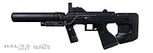 halo3-odst_smgconcept-01.jpg