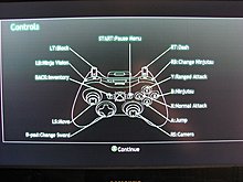1230635668955_002.jpg