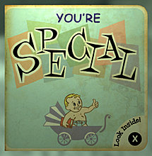 fallout3b.jpg