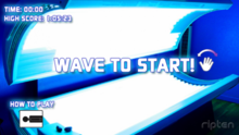 screenshot2-600x337.png