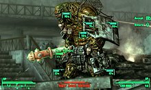 fallout3_vats_behemoth.jpg