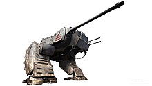 20110816steelbattalion20.jpg