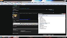 razer.jpg