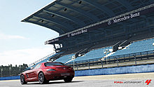 fm4_hockenheim_track_6.jpg