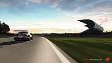 fm4_hockenheim_track_2.jpg