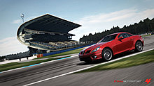 fm4_hockenheim_track_5.jpg