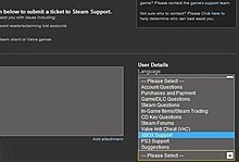 41065-222825-1.jpg