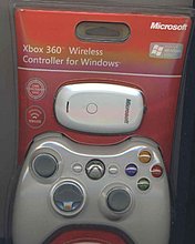 xbox_360_wireless_controller_pc_gaming_receiver_paypal_acceptable.jpg