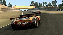 856836-spyker_c8___back_super.jpg