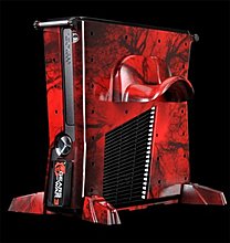 gow-back.jpg