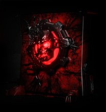 gow-lit.jpg