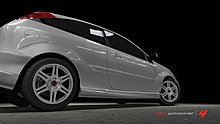 getphoto.ashx.jpg