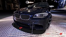 m5.jpg