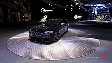 m5-2.jpg