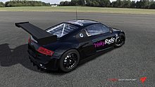 forza2.jpg