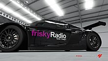 forza3.jpg