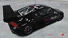 forza4.jpg