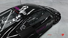 forza5.jpg