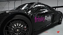 forza6.jpg