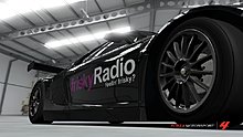 forza7.jpg