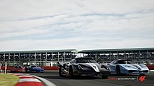 forza30.jpg