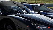 forza31.jpg