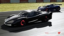 forza32.jpg