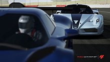 forza33.jpg
