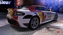 forza8.jpg