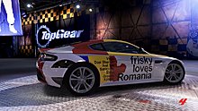 forza9.jpg