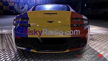 forza10.jpg