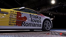 forza11.jpg