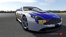 forza13.jpg