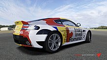forza14.jpg