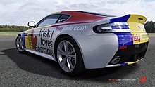 forza15.jpg