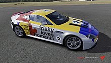 forza16.jpg