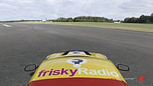 forza17.jpg