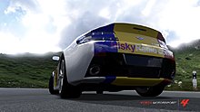 forza18.jpg