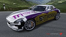 forza20.jpg