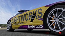 forza21.jpg