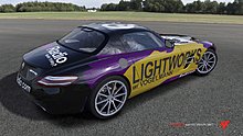 forza22.jpg